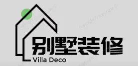 鱼峰别墅装修,鱼峰别墅装修设计就上【鱼峰别墅装修网】